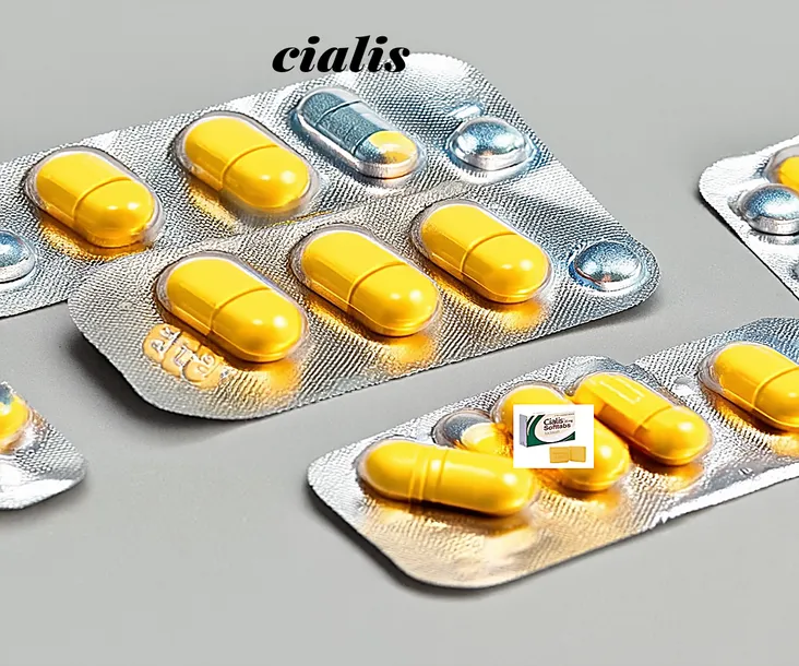 Cialis 2