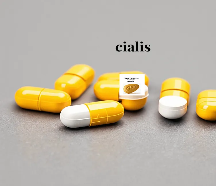 Cialis 3